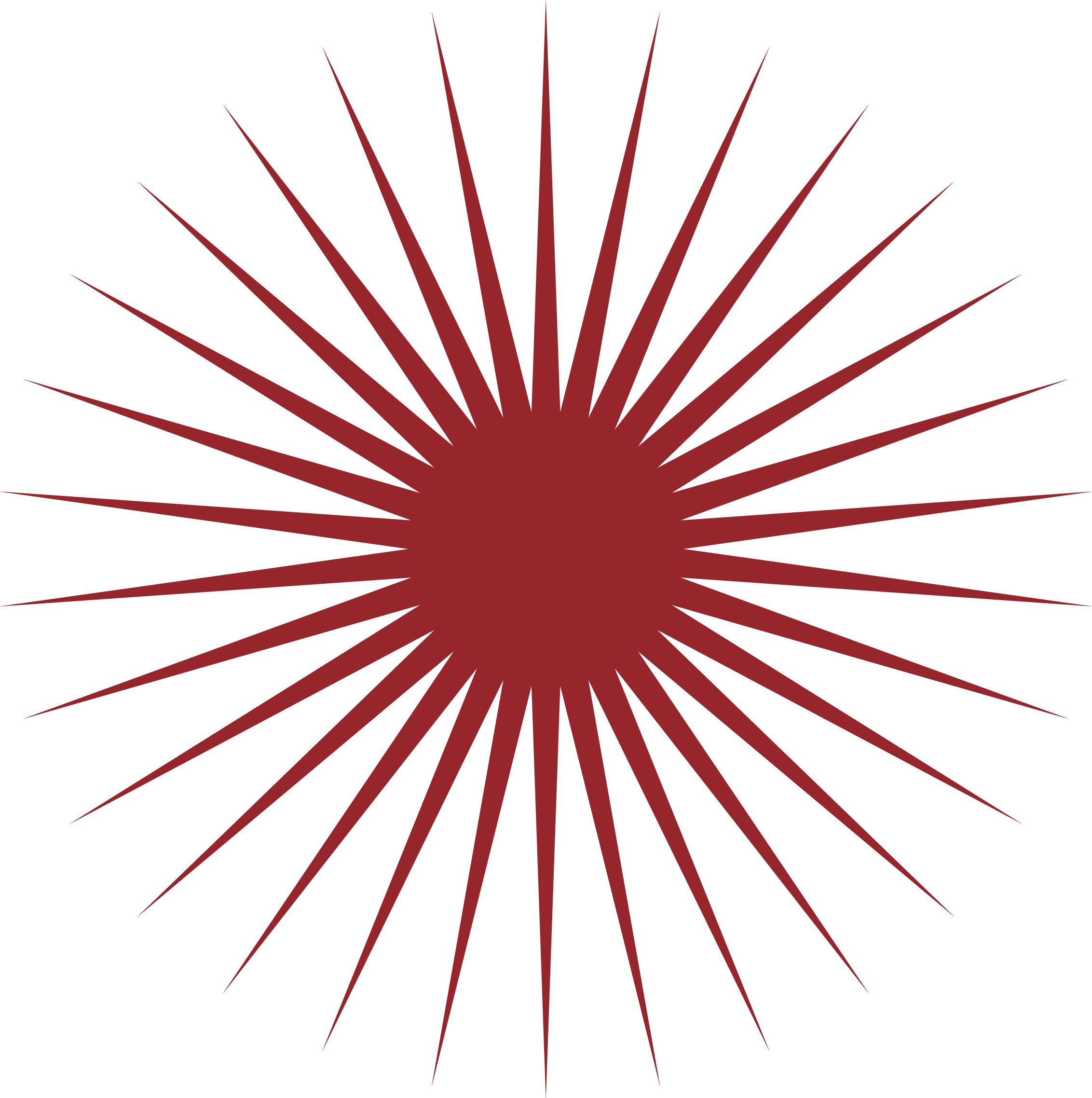 Core Values Icon
